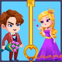 Pull the pin Games Pin Puzzle apk