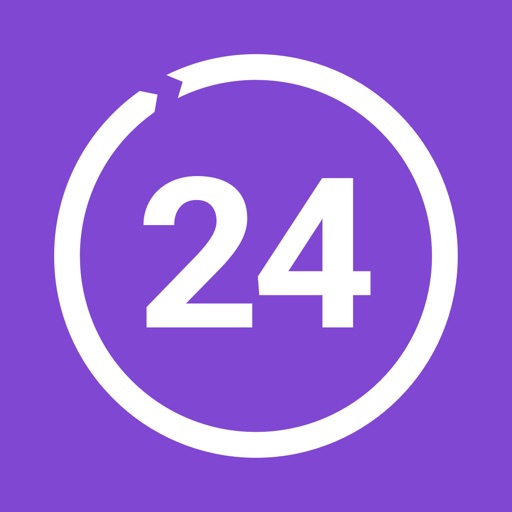 Play24