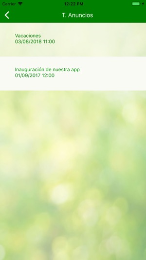 Natur(圖4)-速報App