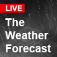 The Weather Forecast App