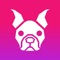 Dog Trainer, Whistle & Clicker turns your iPhone into a simple and elegant Dog Trainer tool using Inbuilt Dog Whistle and Dog clicker