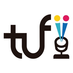 Tufii