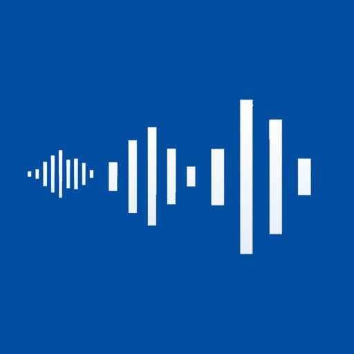 AudioMaster Pro: Improve Sound