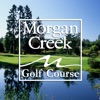 Morgan Creek GC Morgan Creek GC