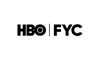 HBO FYC