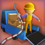 House Mover