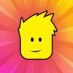 Skins  Oof sounds For Roblox