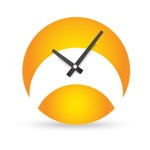 Dawn Simulator Radio Alarm