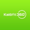 KaloFit360