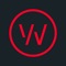 This app requires a WHOOP Strap with an iPhone 5s or newer and iOS 11 or later