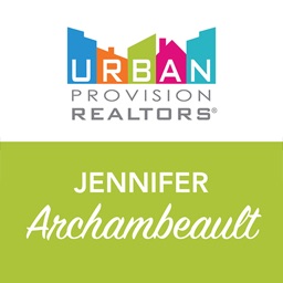 Jennifer Archambeault RE