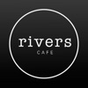 Rivers Café