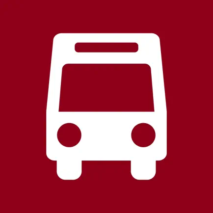 BusWhere for uOttawa Читы