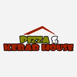 Pizza & Kebab House Athlone