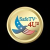 SafeTV4U2
