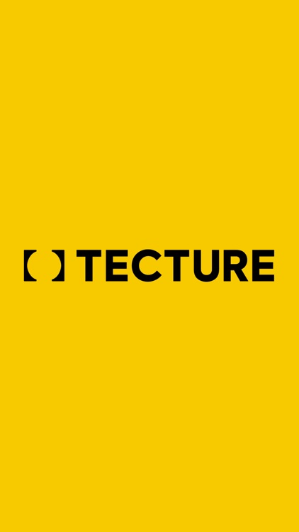 TECTURE AR