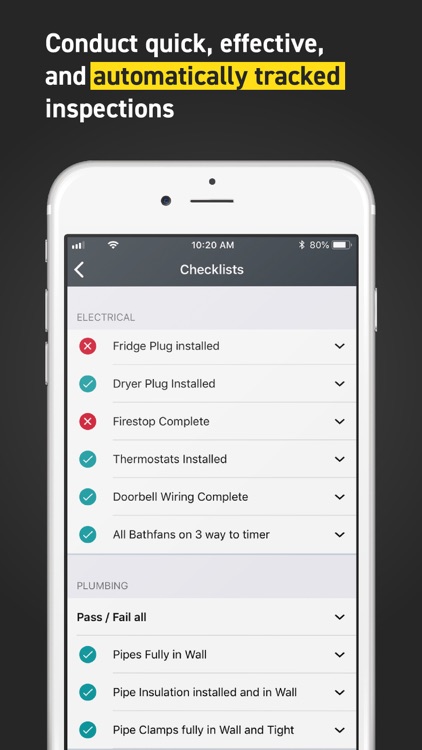 Bridgit Field screenshot-4