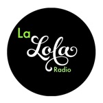 Lalola Radio