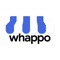 Whappo offers you opportunity to shop anytime and anywhere with its wide list of shops