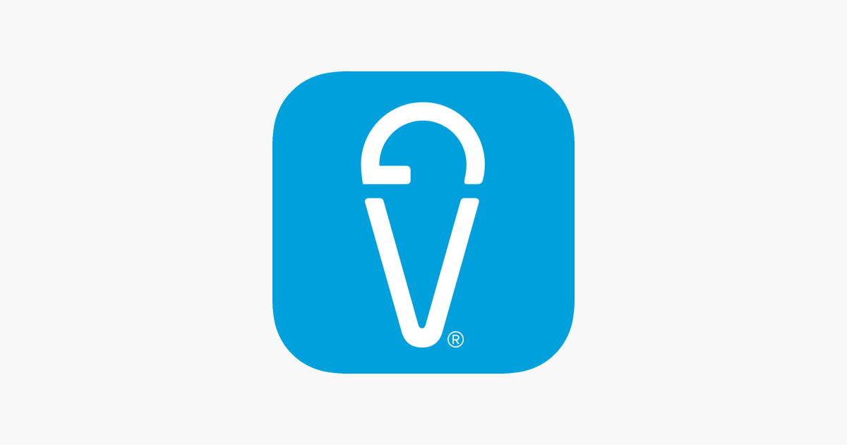 MyVanilla on the App Store MyVanilla on the App Store