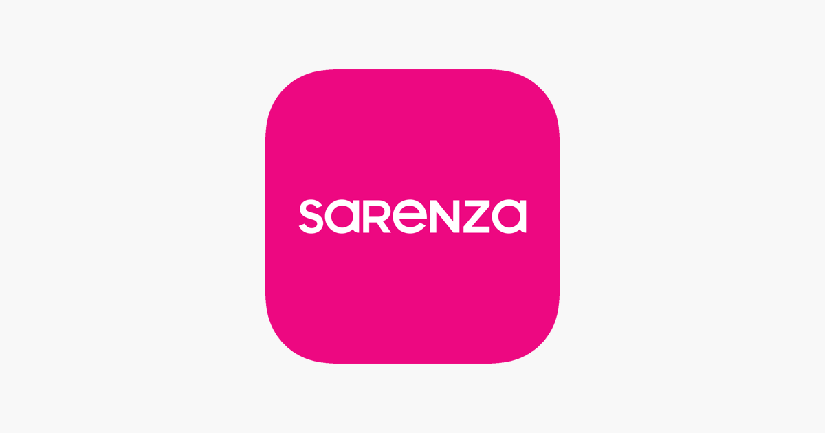 sarenza suisse en ligne