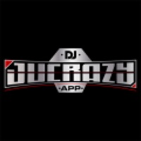DJ Ju Crazy app not working? crashes or has problems?