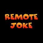 Remote Joke