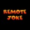 Make jokes to your friends and family with Remote Joke and your Apple Watch