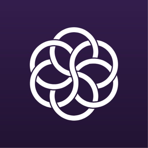 Seedbed Wallet Download