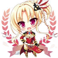 金恋ポイつみ大作戦！ pour PC