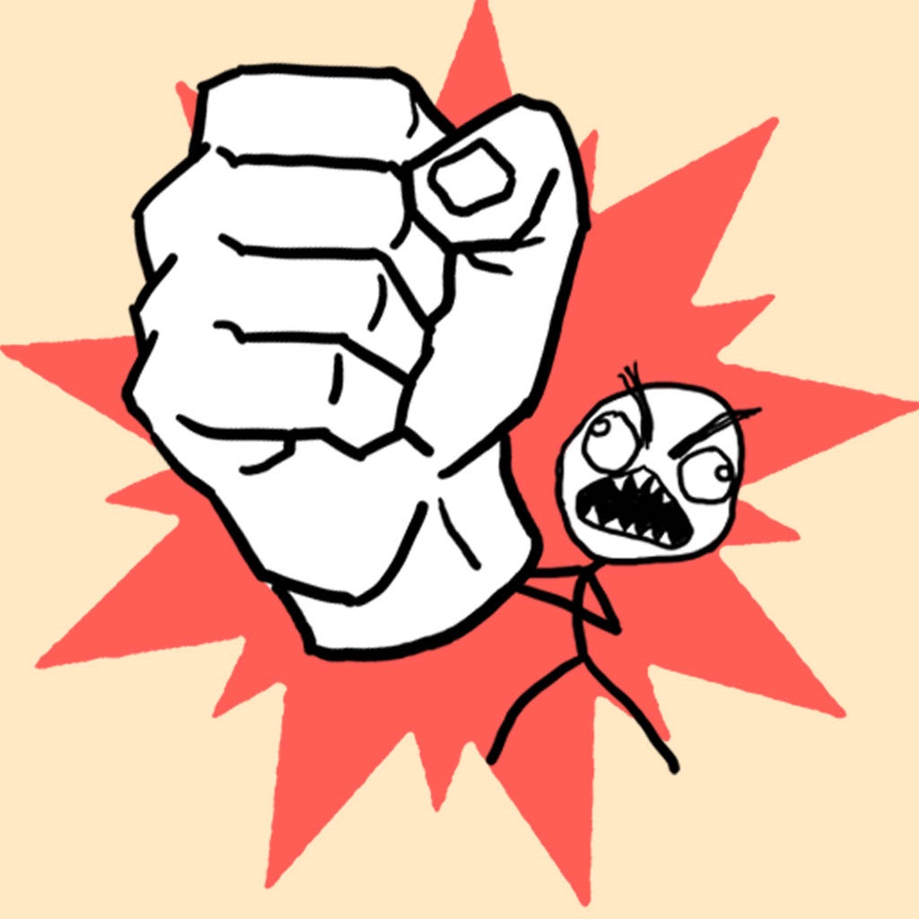 reaper h...基本信息