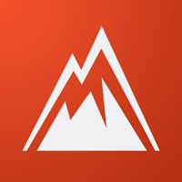 Topout by Honeycommb pour PC