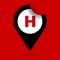 This is the official mobile app for Halliburton internal and external events, including LIFE 2019