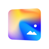 Xi'an Yomai Technology Co., Ltd. - Art Photo Widget-Home Coloring  artwork