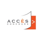 Top 27 Education Apps Like Concours ACCES - Officiel - Best Alternatives