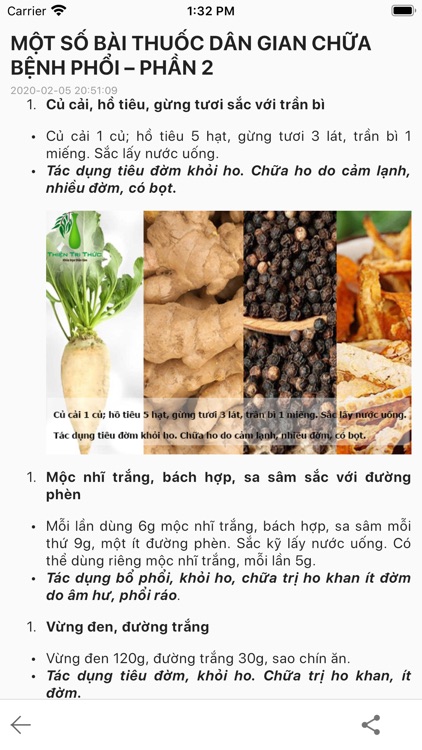 Đông Y Thiện Tri Thức