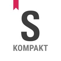 Spektrum Kompakt app funktioniert nicht? Probleme und Störung