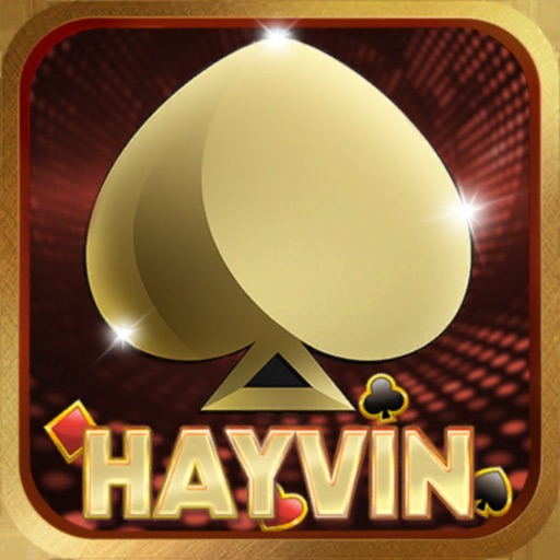 HAYVlN Solitaire