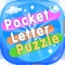 Word Game Pocket version is available now