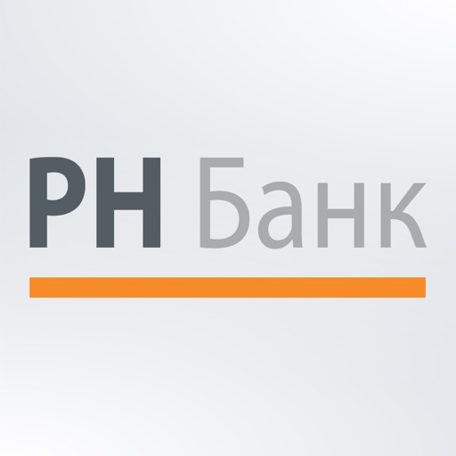 РН Банк