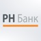 Основные возможности: