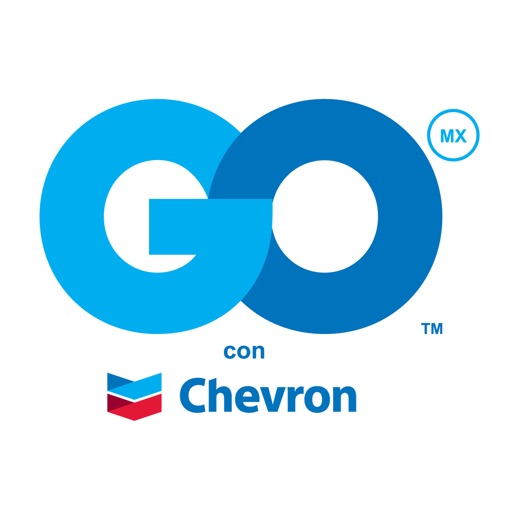 Chevron GO