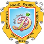 Devasya International Schools