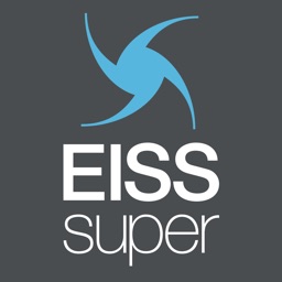 EISS Super Loyalty Rewards