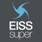 Get the most out of being a member of EISS Super through our Loyalty Rewards program