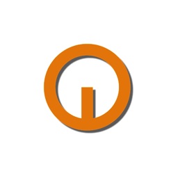 Buten un Binnen - Inoffiziell