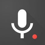 Voice Recorder - Editor Audio