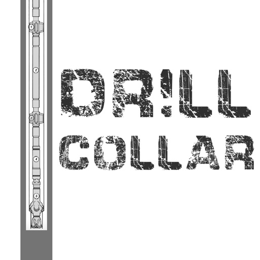 Drill Collar Download