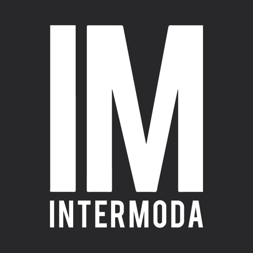 IM Intermoda­­­­­­­­­­­­­­­­­