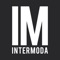 IM INTERMODA, is the most important international platform in the fashion industry in Latin America